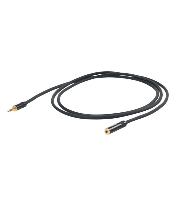 Proel CHLP180LU3 Jack In...