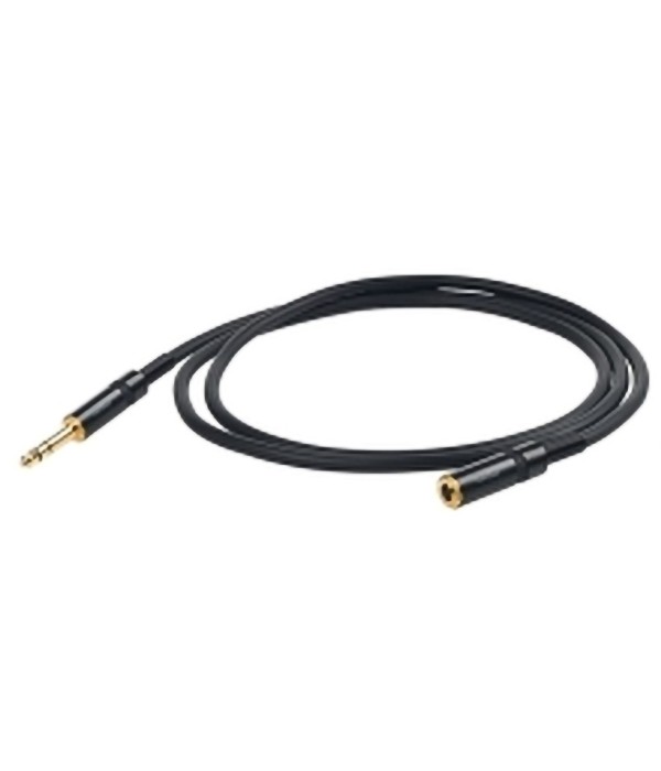 Proel CHLP190LU3 mt3...