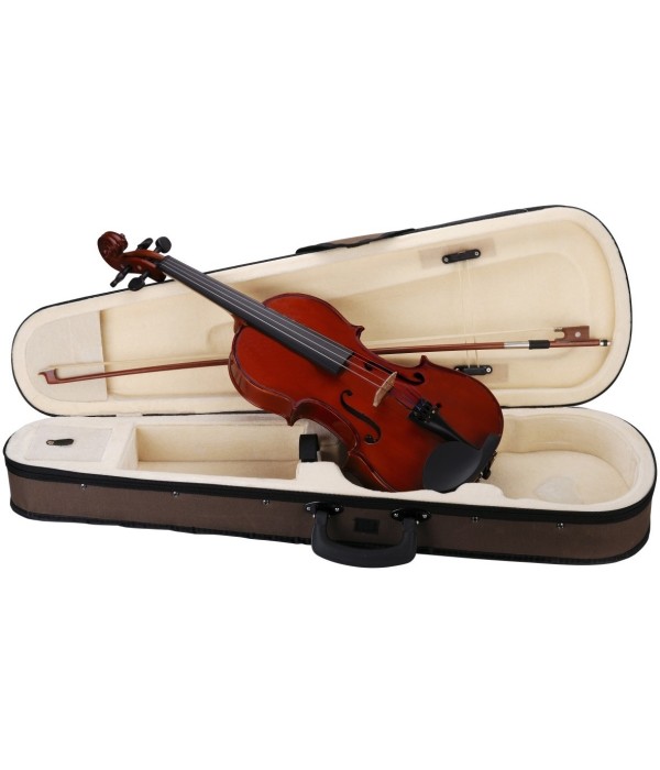Soundsation PVI44 Violin...