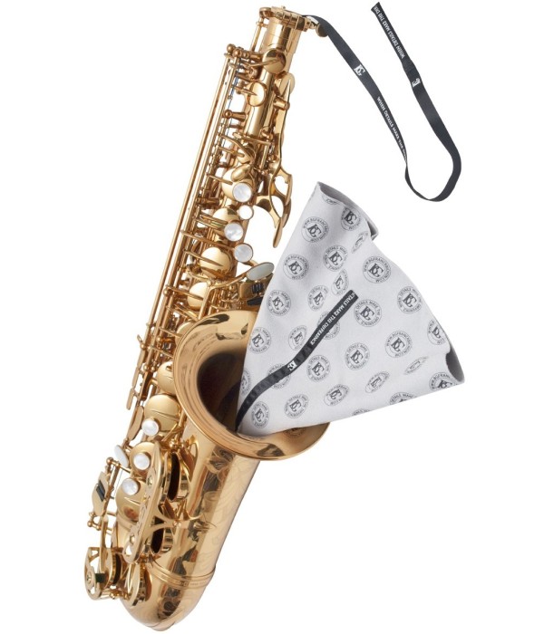 BG France A30 Sax Alto