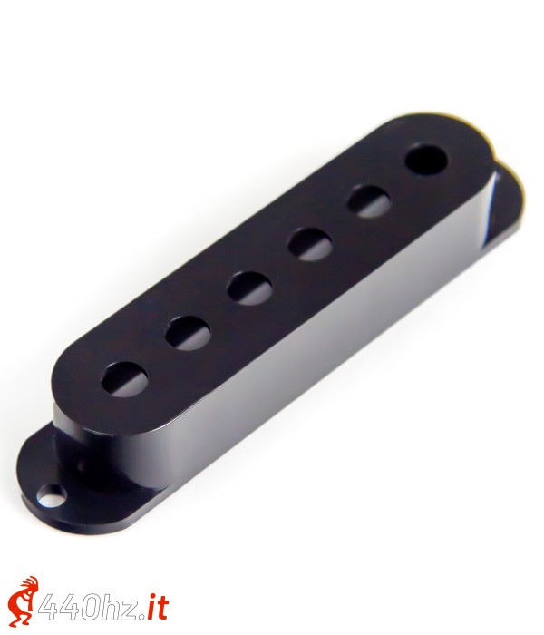 Lollar Strat Single Coil...