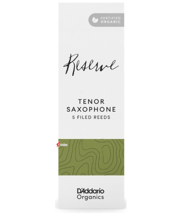 D' Addario ODKR0530 Tenor 3