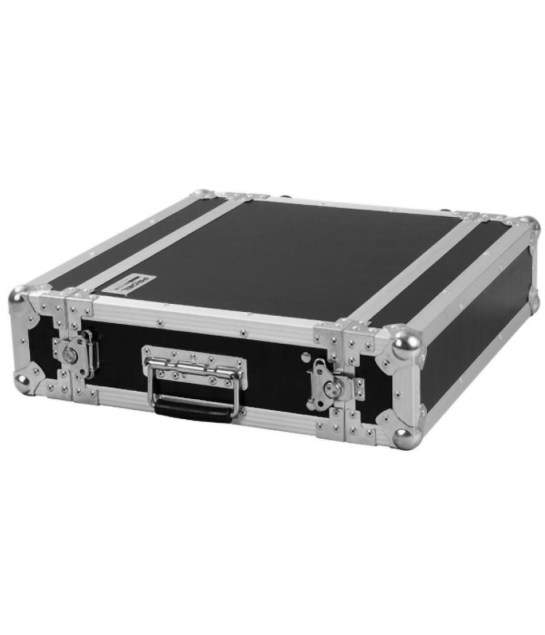 Proel CR102BLKM 2 Unità