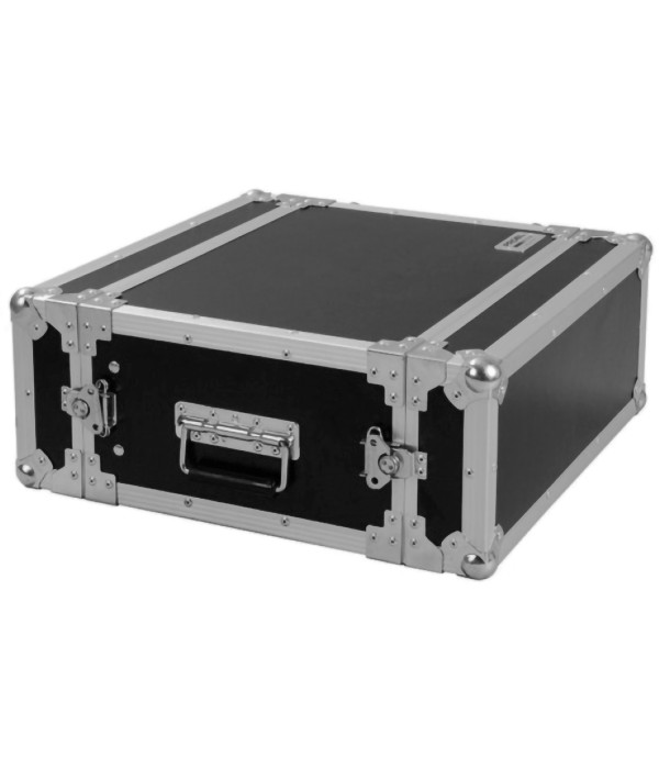 Proel CR103BLKM 3 unit