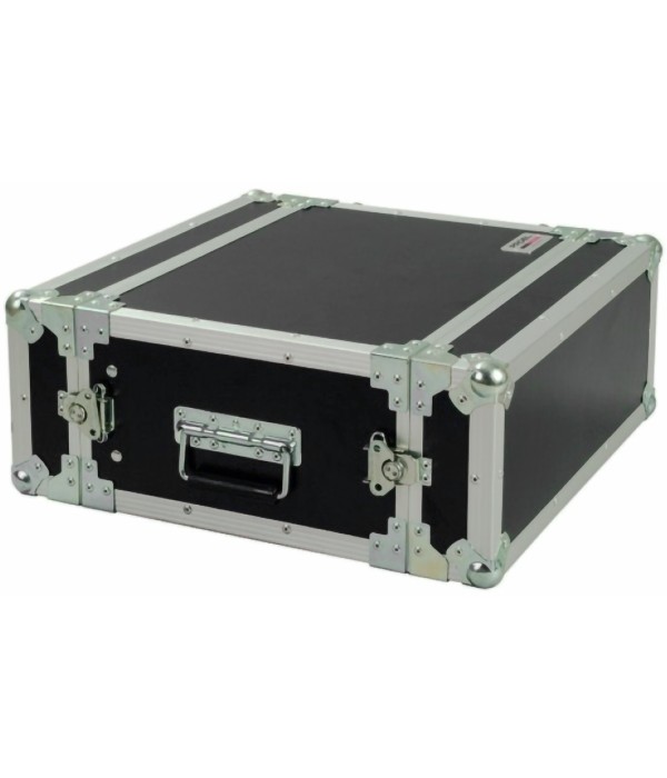 Proel CR104BLKM 4 Unità