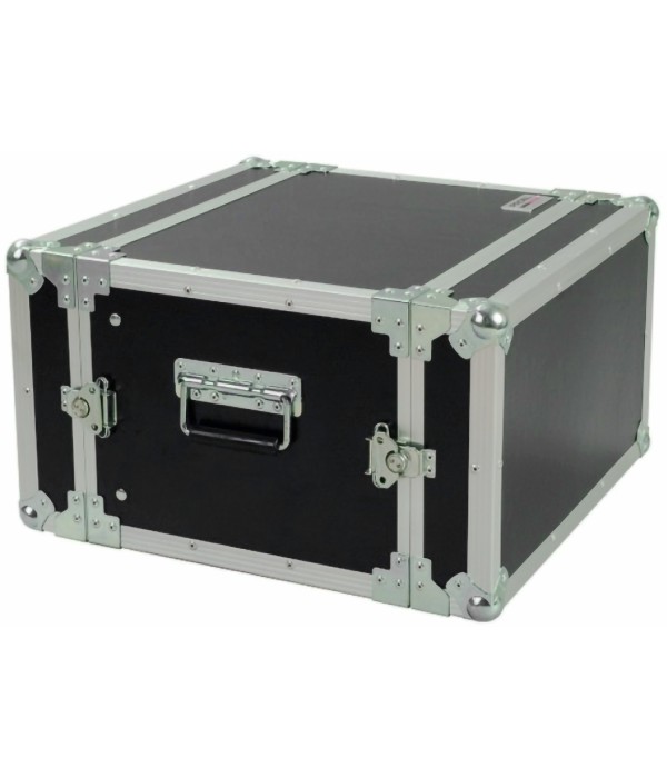 Proel CR106BLKM 6 Unità