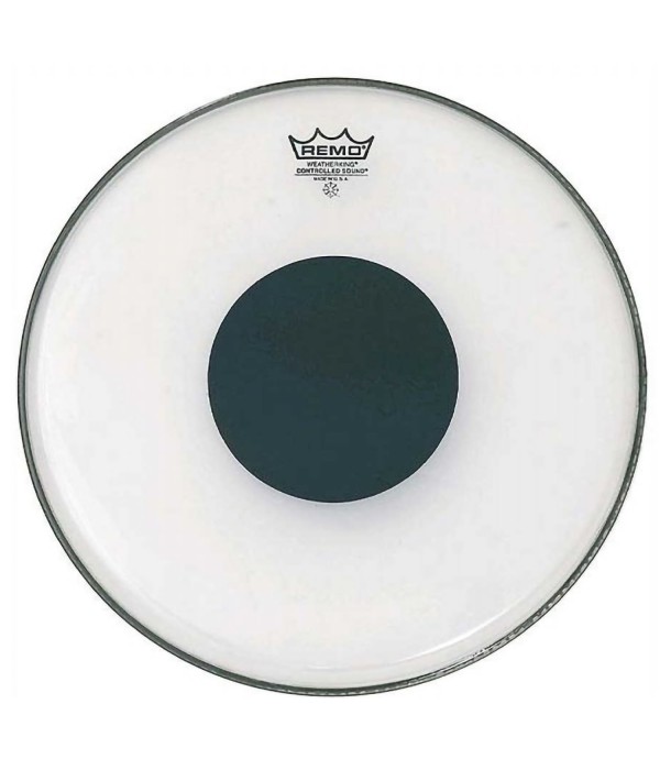 Remo CS-0313-10 Drumhead...