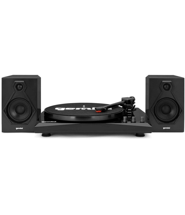 Gemini TT900 Stereo...