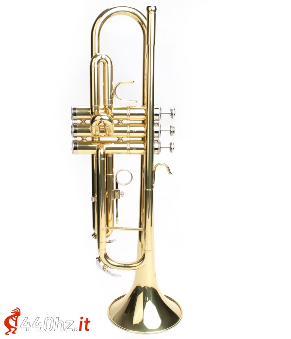 Floret JB  TR300