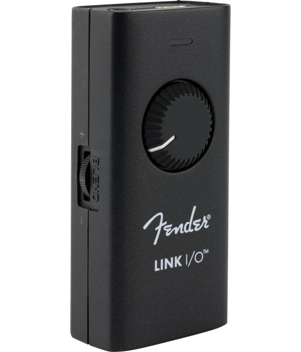 Fender Link I/O Interfaccia...