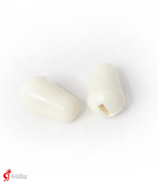 Callaham Strat Switch Tip -...