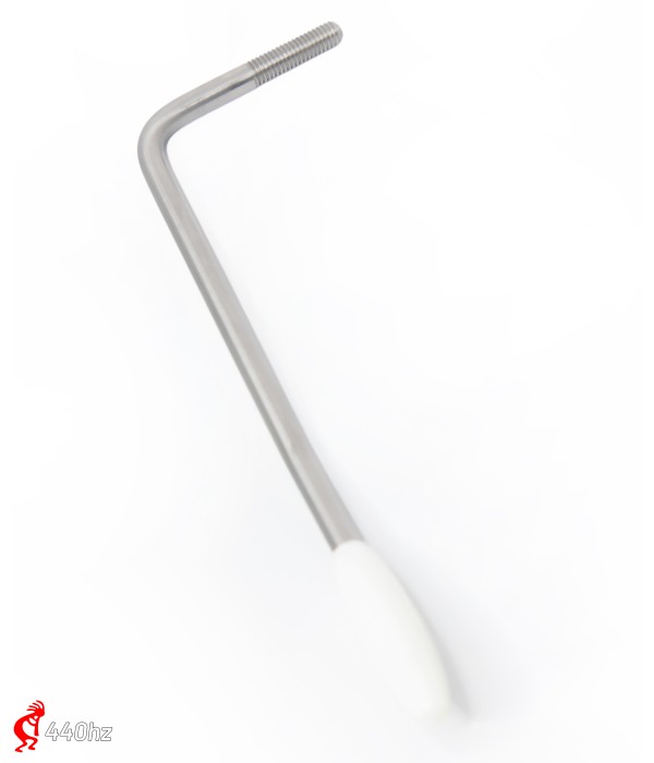 Callaham Strat Tremolo Arm...