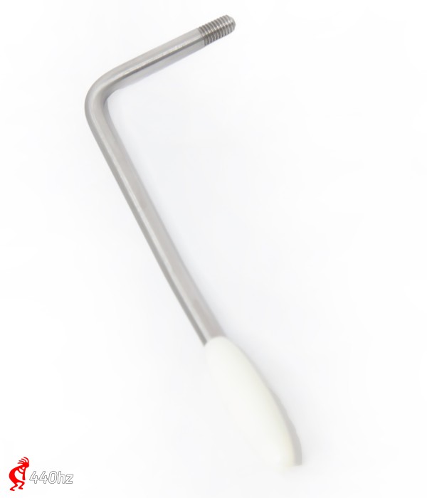 Callaham Strat Tremolo Arm...