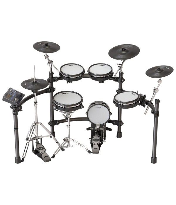 Nux DM-8 Digital Drum Kit