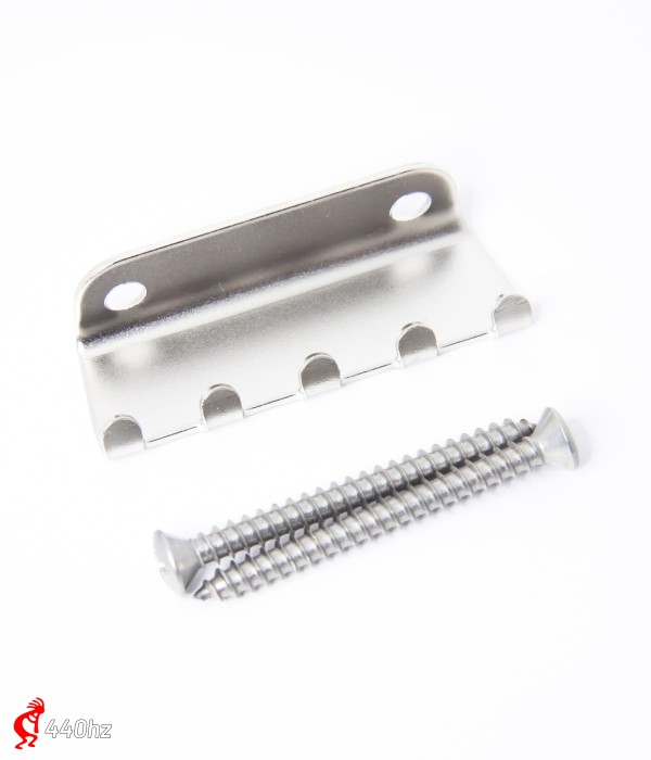 Callaham Strat Tremolo Claw...