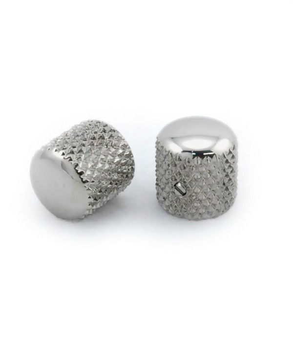 Callaham Tele Knob Set -...