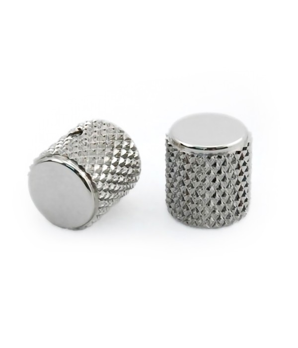 Callaham Tele Knob Set -...