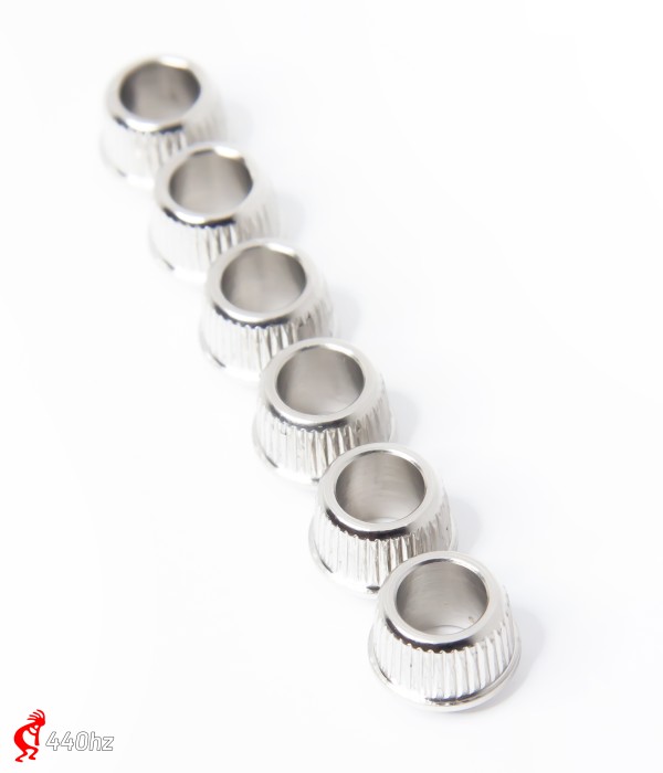 Callaham Tuning Machines...