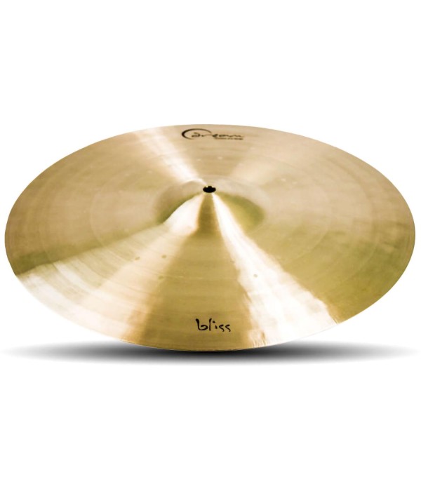 Dream Cymbals Bliss Crash 16