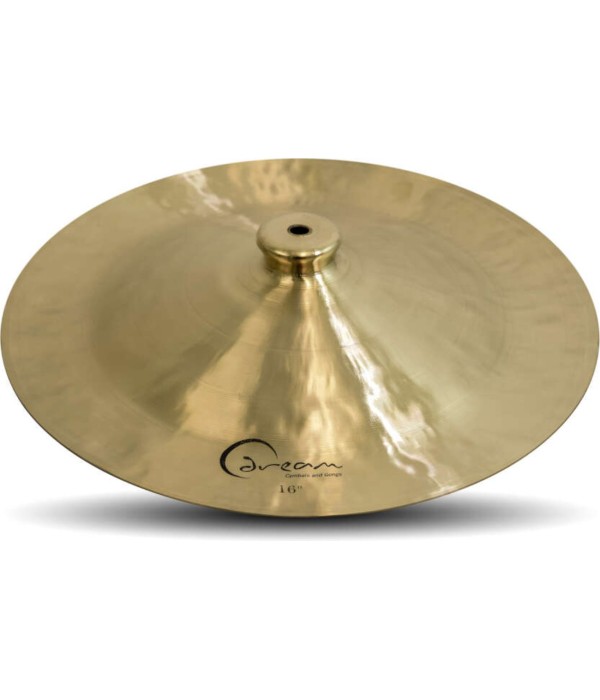 Dream Cymbals Lion China 16