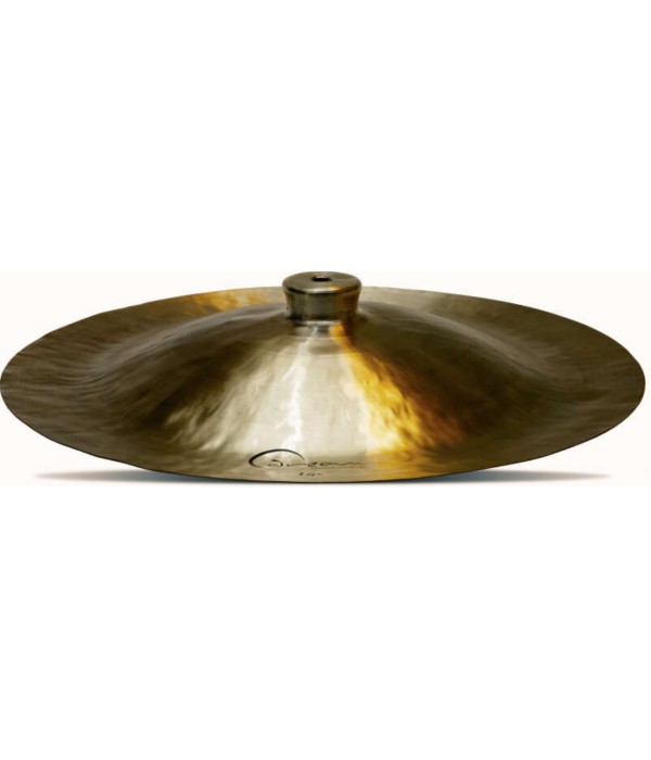 Dream Cymbals Lion China 18