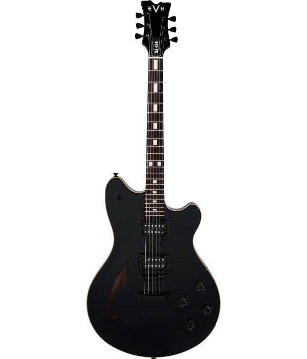 EVH SA-126 Standard Piano...