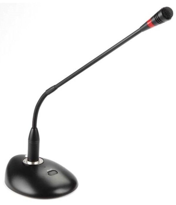 Proel BMG2 Conferenze