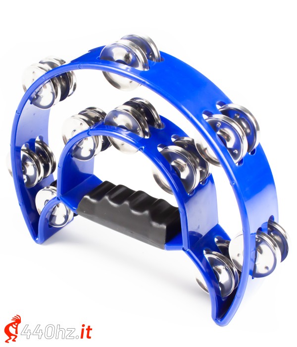 Dadi MT1 Tambourine
