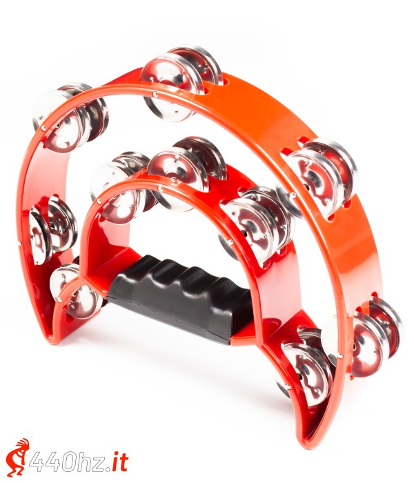 Dadi MT1 Tambourine