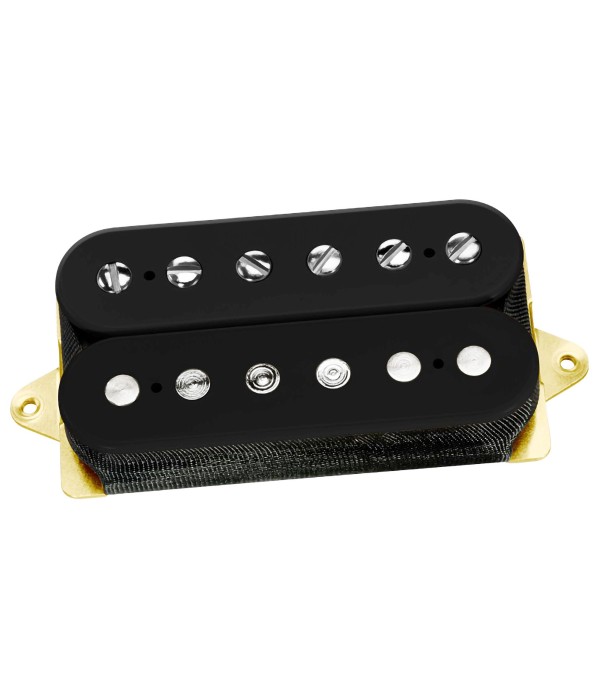 DiMarzio DP155 Tone Zone...