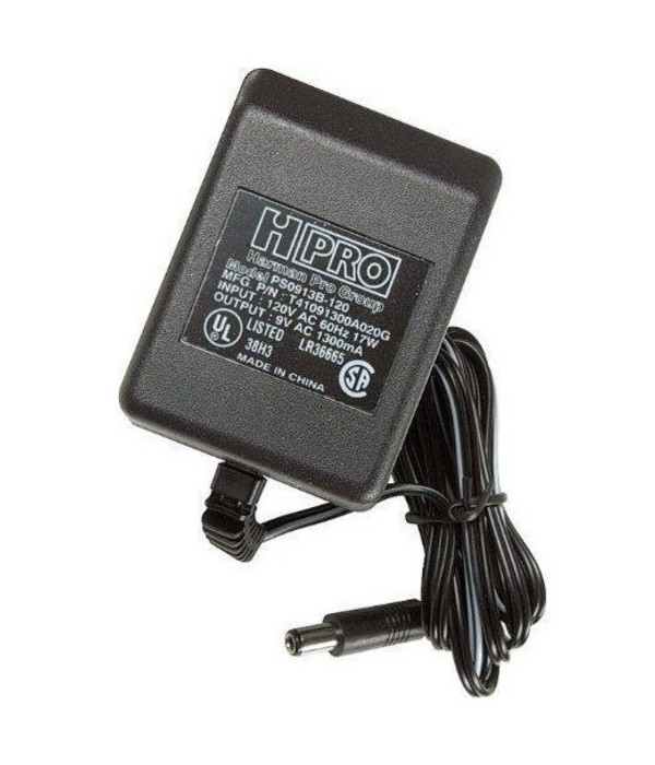 Digitech PS0913DC Power Supply