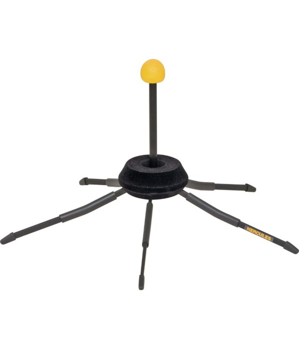 Hercules DS410B Tromba...