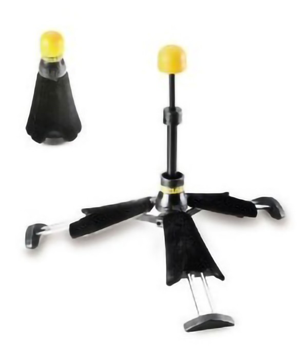 Hercules DS440B Travlite...