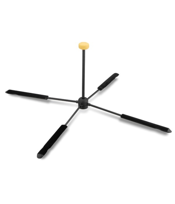 Hercules DS460B Flute Stand...
