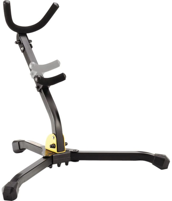 Hercules DS530BB