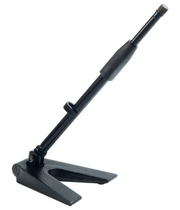 Proel DST110BK Microphone...