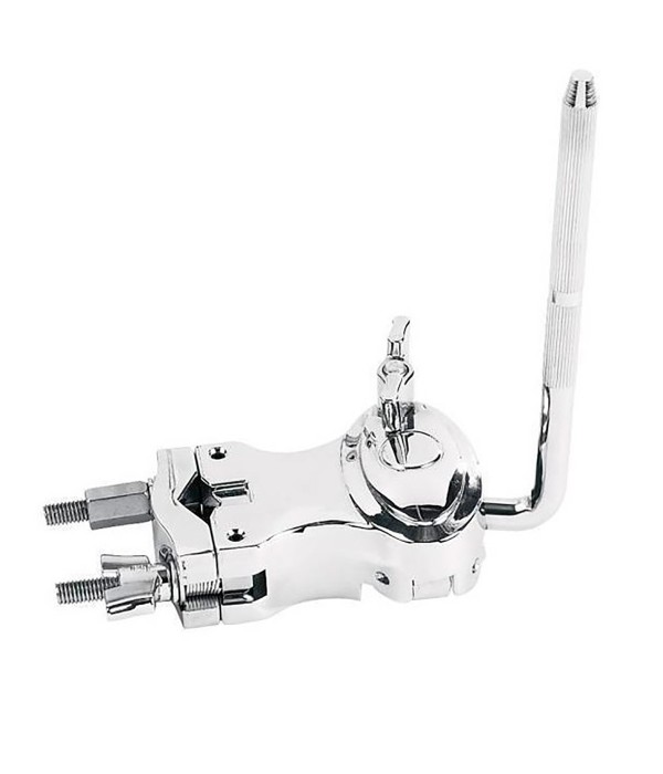 DW SM991 Tom Clamp