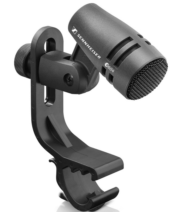 Sennheiser E 604