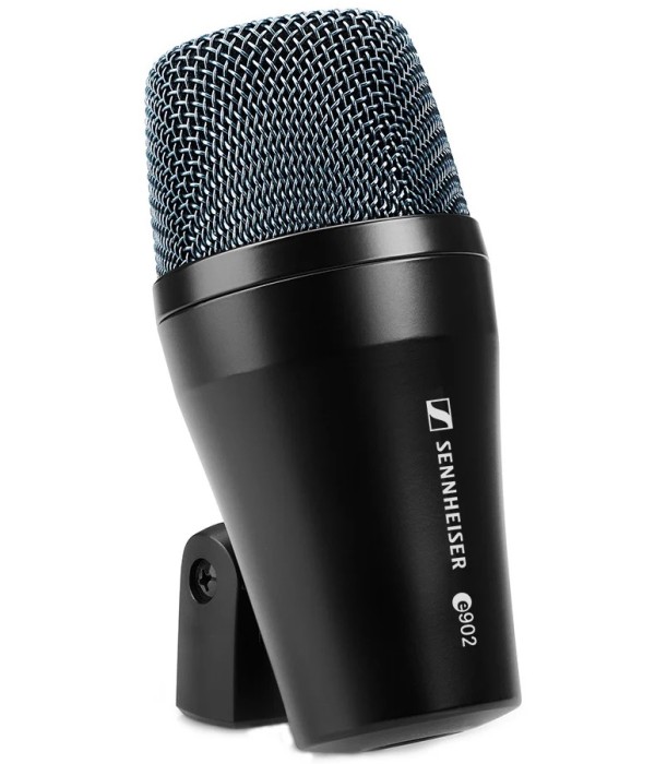 Sennheiser E 902