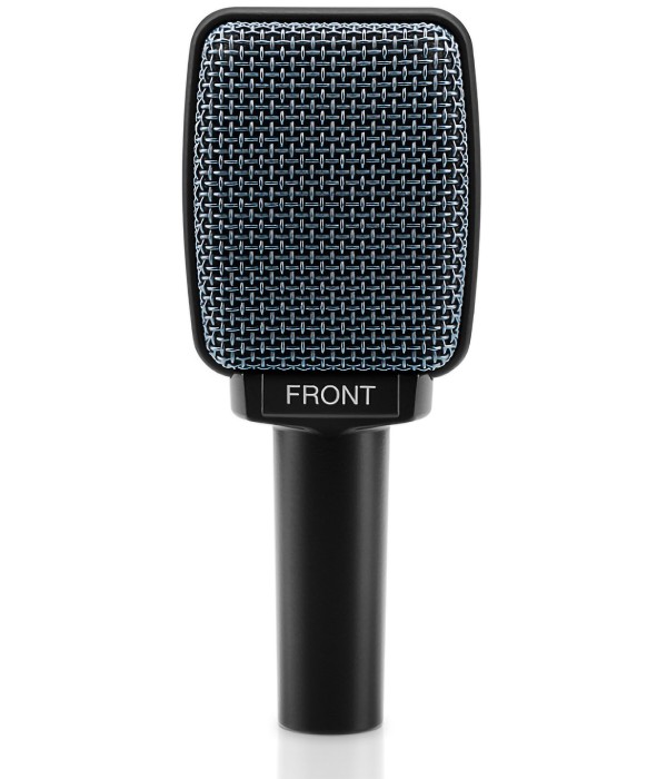 Sennheiser E906 Instrument