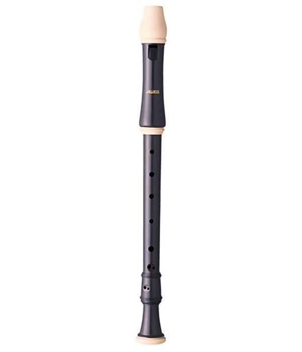 Aulos E209B Alto Barocco