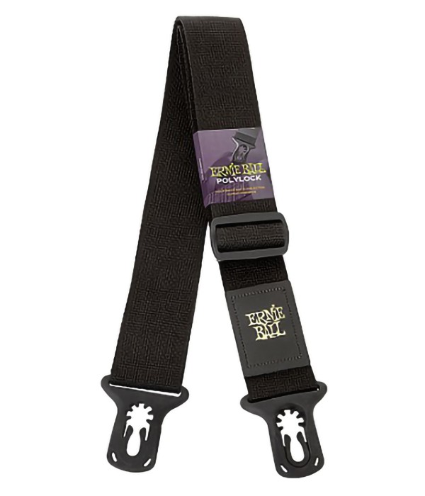 Ernie Ball 4056 Strap...