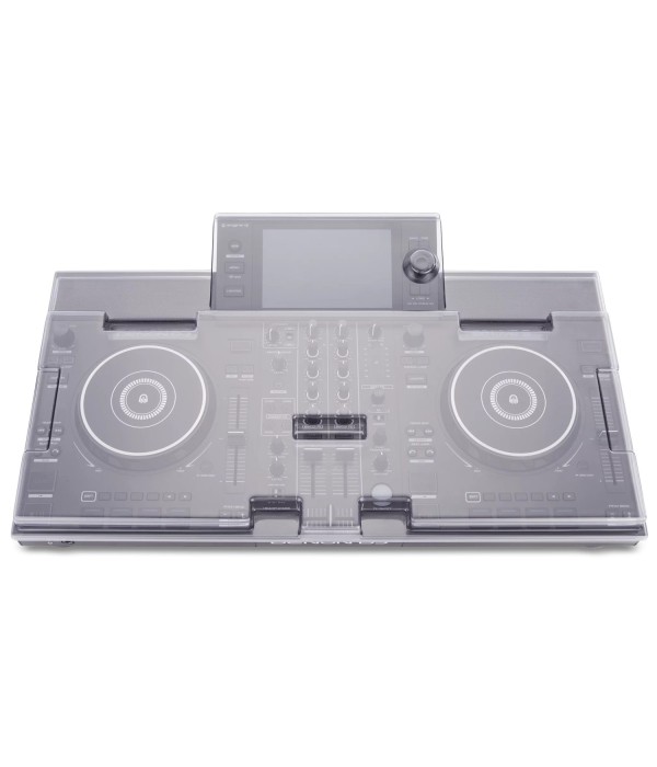 Decksaver DS PC SC LIVE 2