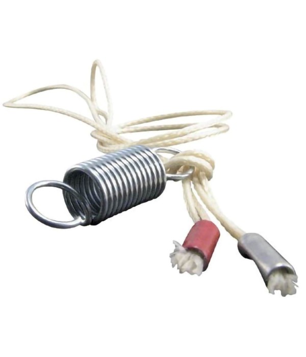Ernie Ball 6157 Cord &...
