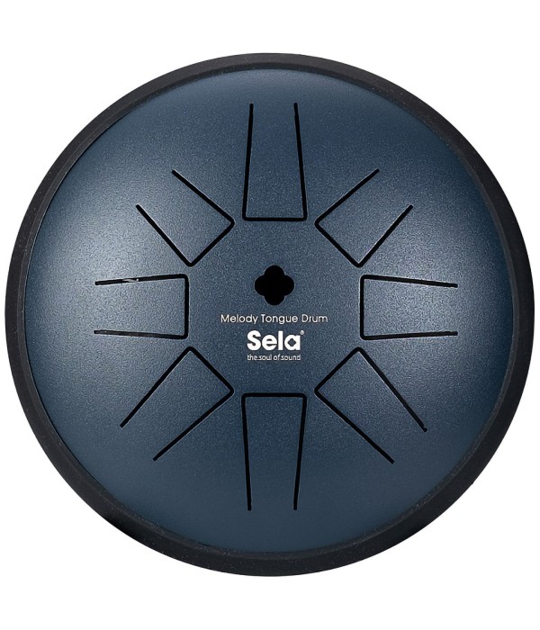 Sela SE 361 Melody Tongue...