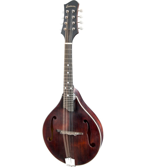 Eastman MD305 A-Style...