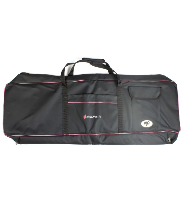 MP Gear Fino KB-105