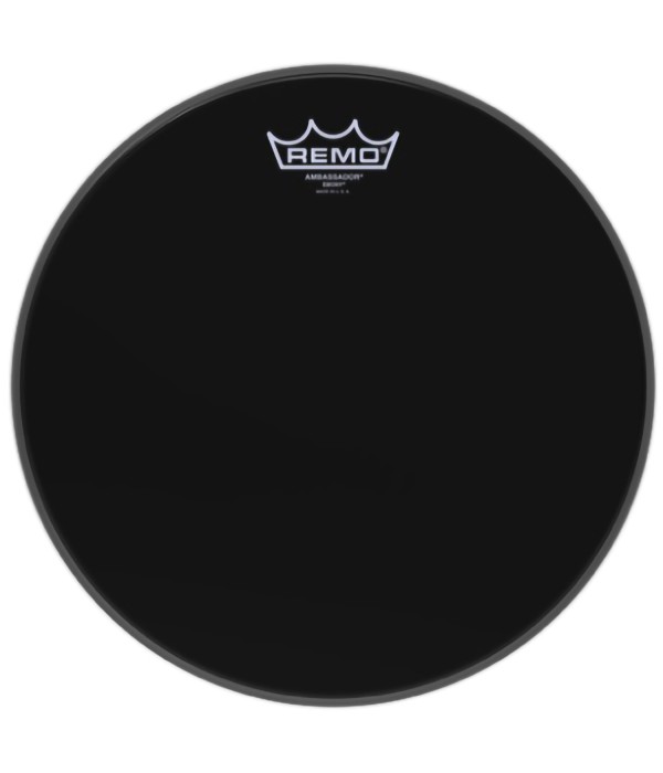 Remo ES-0014-00 Drumhead...