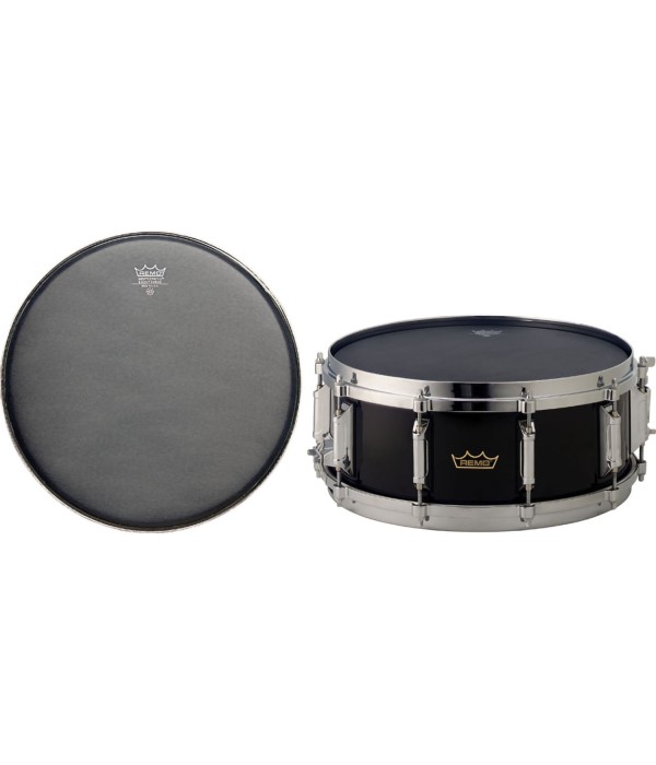 Remo ES-0814-10 Ambassador...