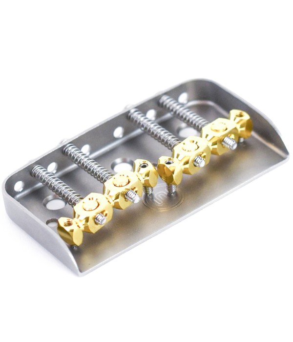 Mastery Bridge M8.2...
